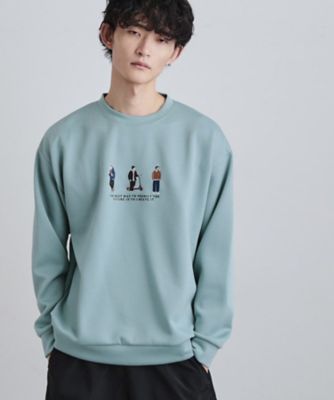 洋楽 taka555 Non Non Lover - YouTube