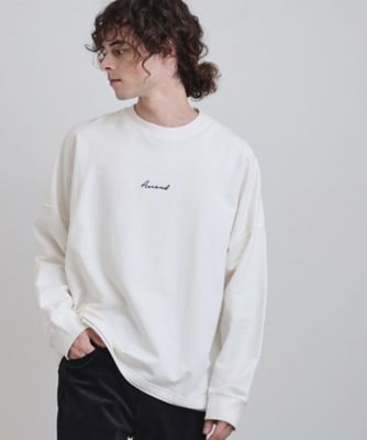 リゲル 14858380_4_1400x.jpg?v=1755679641