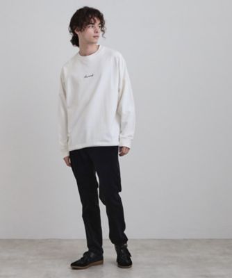 リゲル Radio for Excavator 4714374 4SJL997 - SUNYUE Quality