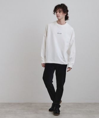 TKG様 spec_800_00100514905008271192.jpg