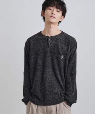 ちどり五郎　13尺 ちどり五郎 13尺 - メルカリ