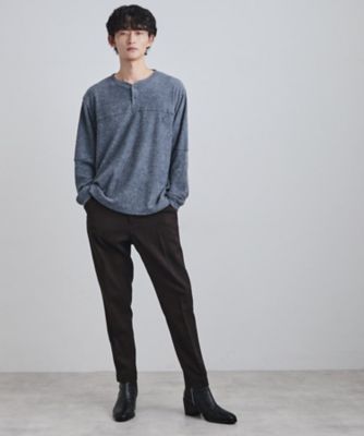 トイガン Takeo トイガン Takeo TAKEO KIKUCHI タケオキクチ TK クラッチバッグ