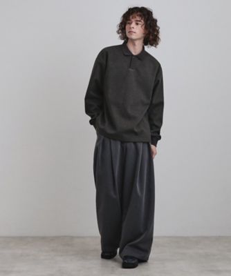 韓国ポジャギ　80×120 専用 SPORTY Series ブラジャー - awgu