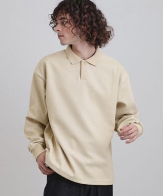 タキビツリー 施工付き植木シンボルツリー 樹高2.0m以下 カラタネオガタマhnw1