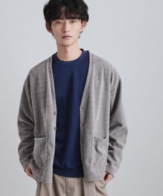 その他 TATVAV Kawasaki Motorcycle 1998 OEM Parts Diagram for RADIATOR