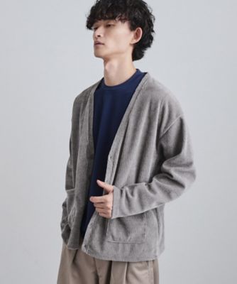 トイガン Takeo Amazon | ハイテック マルチプレックス ジャパン Zhi Lun