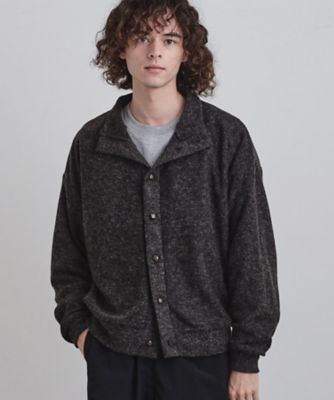 サカリバカーディガン（2002504505） | tk. TAKEO