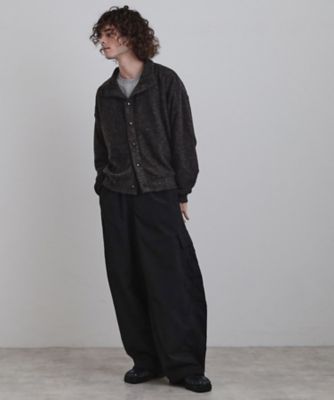 KATAKI MCD カタキ ソフビ Yahoo!オークション - KNAVE TOKYO「KATAKI カタキ」 ワンオフ