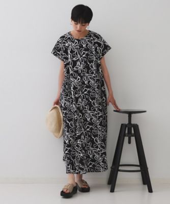 LOUDMOUTH ビールカクテルプリントワンピースキャップセット Amazon.co.jp: Wilzing ガラスキャビアサービングセット