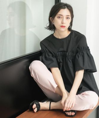 armoire caprice｜ERINA ONLINE STORE(2／16ページ)