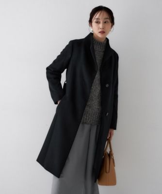 René ロングコート 銀座限定 René ロングコート 銀座限定