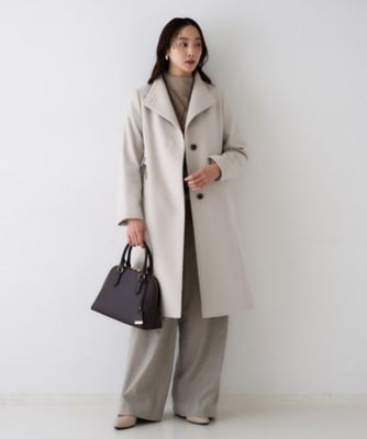 René ロングコート 銀座限定 René ロングコート 銀座限定