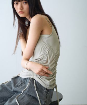 ａｓｙｍｍｅｔｒｙ　ｇａｔｈｅｒ　ｔａｎｋ（２００２５０５５５０）