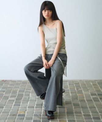 ａｓｙｍｍｅｔｒｙ　ｇａｔｈｅｒ　ｔａｎｋ（２００２５０５５５０）