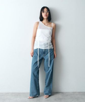 ａｓｙｍｍｅｔｒｙ　ｇａｔｈｅｒ　ｔａｎｋ（２００２５０５５５０）