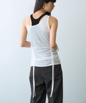ａｓｙｍｍｅｔｒｙ　ｇａｔｈｅｒ　ｔａｎｋ（２００２５０５５５０）