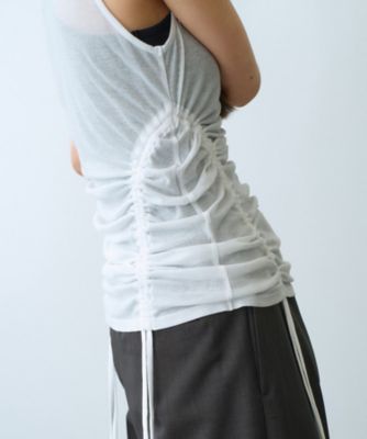 ａｓｙｍｍｅｔｒｙ　ｇａｔｈｅｒ　ｔａｎｋ（２００２５０５５５０）