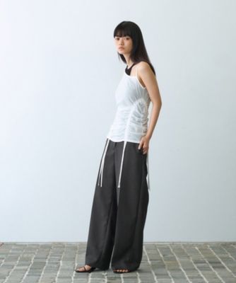 ａｓｙｍｍｅｔｒｙ　ｇａｔｈｅｒ　ｔａｎｋ（２００２５０５５５０）