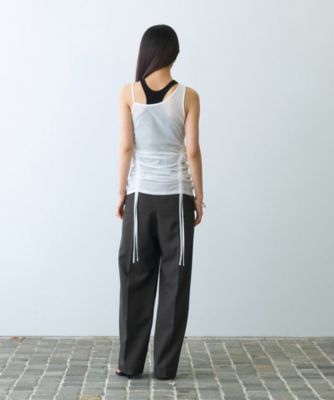 ａｓｙｍｍｅｔｒｙ　ｇａｔｈｅｒ　ｔａｎｋ（２００２５０５５５０）