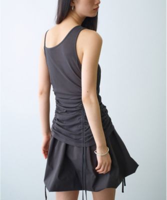 ａｓｙｍｍｅｔｒｙ　ｇａｔｈｅｒ　ｔａｎｋ（２００２５０５５５０）