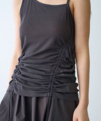ａｓｙｍｍｅｔｒｙ　ｇａｔｈｅｒ　ｔａｎｋ（２００２５０５５５０）