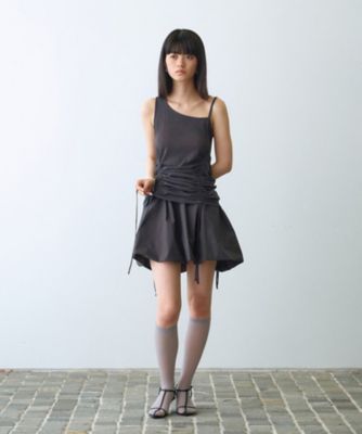 ａｓｙｍｍｅｔｒｙ　ｇａｔｈｅｒ　ｔａｎｋ（２００２５０５５５０）