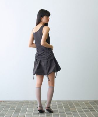 ａｓｙｍｍｅｔｒｙ　ｇａｔｈｅｒ　ｔａｎｋ（２００２５０５５５０）