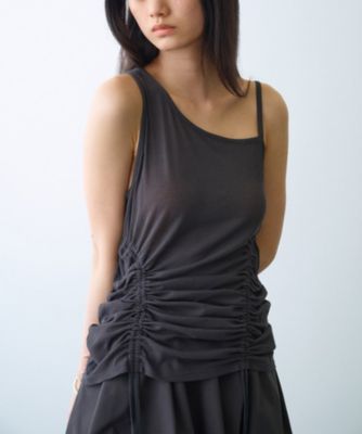 ａｓｙｍｍｅｔｒｙ　ｇａｔｈｅｒ　ｔａｎｋ（２００２５０５５５０）