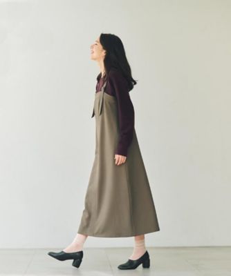 24.0【topys】トピィーズ オープントゥパンプス001 24 0【topys】トピィーズ オープントゥパンプス001｜Yahoo