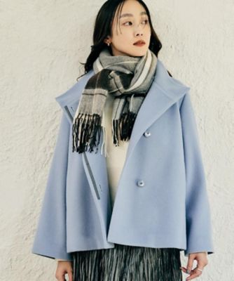 stylish ショートボード ゆるふわショートボブvol.28』 ✂︎撮影風景 5月15日発売