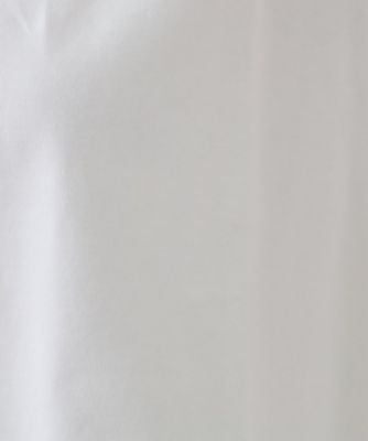 《５色展開》ワイドシルエットＴシャツ【洗濯機洗い可】（２００２５０５６９６）