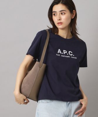 AULENTTI（オウレンティ）【別注】ワンハンドル スウェード