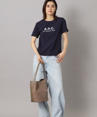 AULENTTI（オウレンティ）【別注】ワンハンドル スウェード