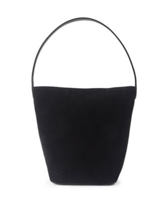 AULENTTI（オウレンティ）【別注】ワンハンドル スウェード