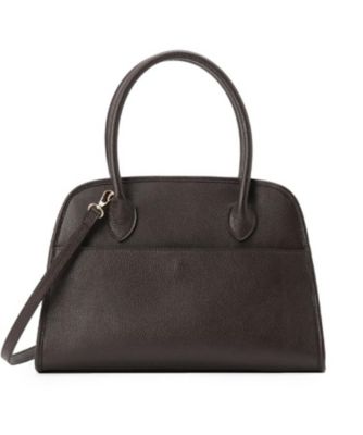 特注100万 ベルルッティ ディアスキン ボストンバッグ マダムオルガ期 限定品 BERLUTI - 特注100万 ベルルッティ ディアスキン ボストンバッグ