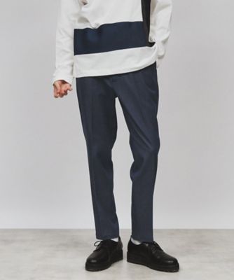 パンツ RK WOMENS/ボトム/スラックス｜THE TOKYO ONLINE STORE