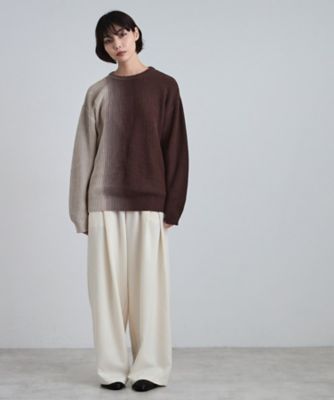 90s USA製 1タック スーパーワイド バギー スラックス WEB限定】スーパーワイドバギースラックスパンツ