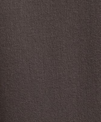 ワイドバギースラックス（2002505765） | tk. TAKEO KIKUCHI