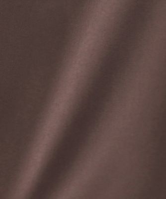 【セットアップ対応】３６０度ストレッチノーカラージャケット（２００２５０５７９２）