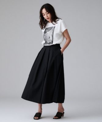 【コットン１００／プリントロゴ】フォトＴシャツ（２００２５０５７９６）