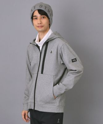 あひるフェイズエイトパーティーウェア adidas｜【公式】アディダス adidas Z.N.E. JAPAN レギュラー