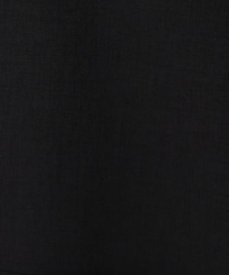 【手洗い可／日本製／ドライタッチ】ハーフスリーブのジャケット（２００２５０５９２４）