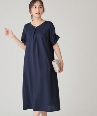 【★完売必至★】MIUMIU ☆ ストライプ柄ジャージートップ 完売必至】 Miu Miu ストライプコットンジャージーロゴトップ