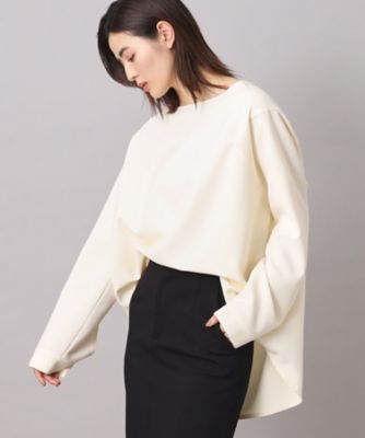 COGTHEBIGSMOKE（コグ ザ ビッグスモーク）KATE