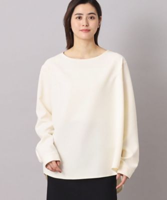 COGTHEBIGSMOKE（コグ ザ ビッグスモーク）KATE