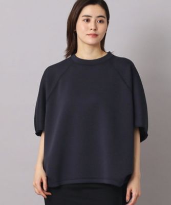 COGTHEBIGSMOKE（コグ ザ ビッグスモーク）HELEN トップス COGTHEBIGSMOKE（コグ ザ ビッグスモーク）HELEN トップス