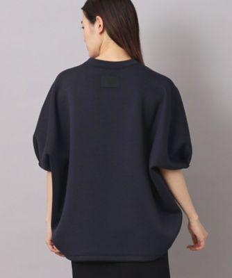 COGTHEBIGSMOKE（コグ ザ ビッグスモーク