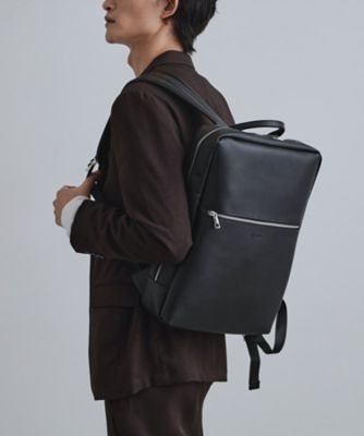 5/17(土)まで限定！TAKEO KIKUCHI最終値下げバッグパック bag-loire_it-718922