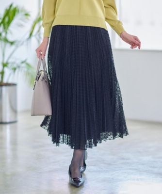 フィリップリム　3.1 Phillip Lim ロングスカート　サイズ0 3.1 Phillip Lim フィリップリム チェリー柄ロングスカート 0