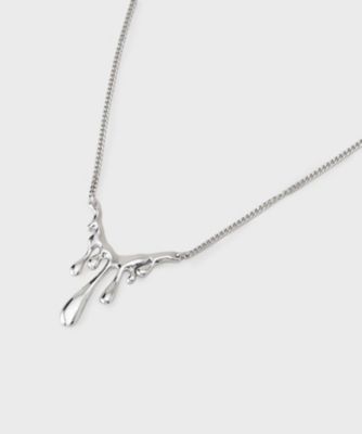 MELTネックレス（2002506102） | tk. TAKEO